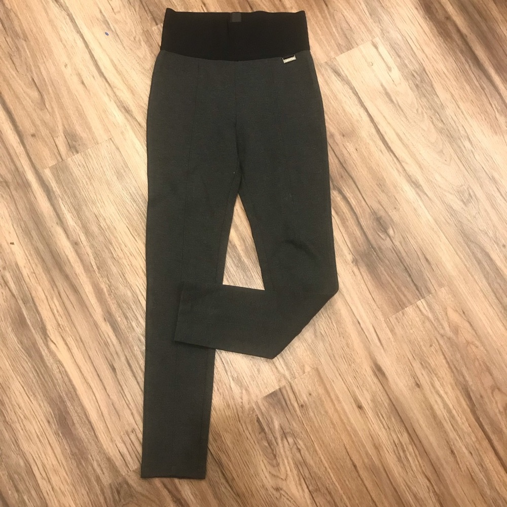 Calvin Klein power leggings